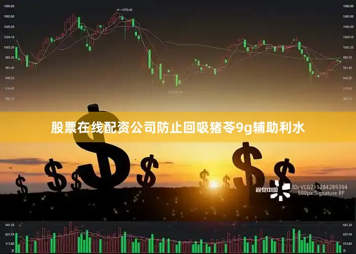 股票在线配资公司防止回吸猪苓9g辅助利水